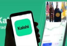 Kalshi clinches legal win in New Jersey case as states fight to restrict prediction markets