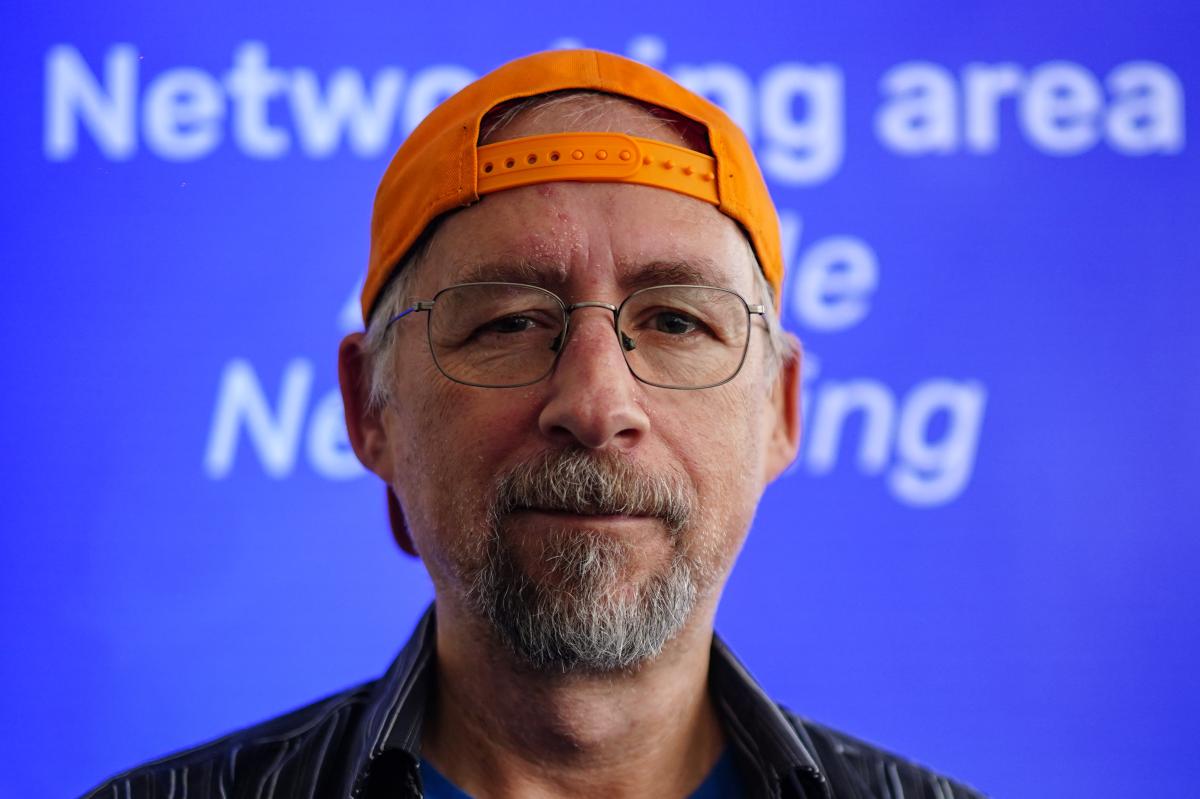 NYT reporter says he solved mystery of Bitcoin founder’s identity — but man he named flatly denies it