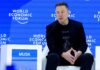 Elon Musk’s proposal of ‘universal high income’ to combat AI job losses baffles economists: ‘So wrong on this’