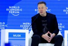 Elon Musk’s proposal of ‘universal high income’ to combat AI job losses baffles economists: ‘So wrong on this’