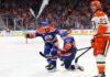 Polymarket promo code NYPMAX: Deposit $20, get $20 for Ducks vs. Oilers