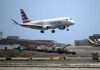 US airline resumes direct flights to major world capital for the first time in 7 years — after Trump’s intervention