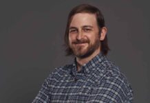 Who is the 2026 Masters favorite? Here’s who leads the betting odds