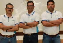 Ex-Google Employee Delivers Healthcare at the Doorsteps of Odisha’s Most Backward Areas