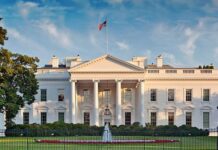 White House Denies Any Plan For Nuclear Strike on Iran