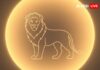 Leo Horoscope Tomorrow, April 04, 2026: Your Money May Be At Risk