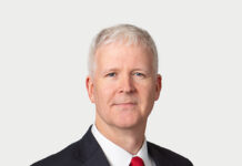 Former ExxonMobil lawyer David Woodcock named SEC’s next enforcement director