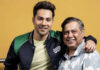 David Dhawan To Retire Post Hai Jawani Toh Ishq Hona Hai ?