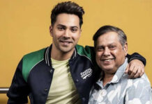 David Dhawan To Retire Post Hai Jawani Toh Ishq Hona Hai ?