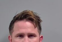 Former ‘Below Deck’ reality TV star arrested on DUI, theft charges in Florida