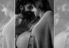 Deepika Padukone Announces Second Pregnancy With Ranveer Singh