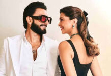 Bollywood celebs shower love on Deepika Padukone and Ranveer Singhs pregnancy post