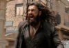 Dhurandhars SFX Supervisor Says Ranveer Singh Filmed Real Explosion With 500 Litres Petrol