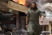 Dhurandhar Becomes First Indian Franchise to Cross Rs 3000 Crore