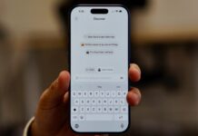 Bond, a new social media platform, wants to use AI to help you kick your doomscrolling habit