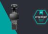 DJI Osmo Pocket 4 review: The only vlogging camera you’ll ever need
