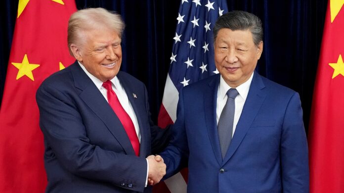 donald-trump-xi-jinping-2025.jpg