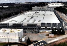 First-ever moratorium on AI data centers passes Maine legislature