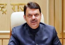 ‘Very Serious Matter’: Maha CM Fadnavis Assures Strict Action In Nashik TCS Harassment Case