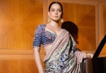 ‘Deepika Padukone Worked 12-Hour Shift,’ Claims Kangana Ranaut As She Defends Her 8-Hour Shift Demand