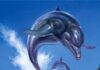 Ecco the Dolphin: Complete will combine remasters and a sequel into one package