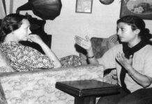 Editors Take: Revisiting Aparna Sens 36 Chowringhee Lane a Must-watch Classic