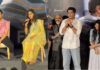 Photos: Aamir Khan Gets Emotional At Ek Din Ki Mehfil Calls Sai Pallavi Best Actress