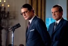 Top cops out: The attorney general firings and forced exits that made history