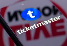 4/15: CBS Evening News