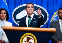 4/27: CBS Evening News