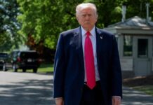 4/19: CBS Weekend News