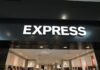 Fashion retailer Express left customers’ personal data and order details exposed to the internet