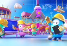 ComfyUI hits $500M valuation as creators seek more control over AI-generated media