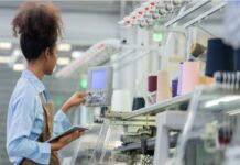 NYCEDC unveils $1.7 mn to boost local fashion manufacturing