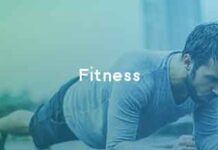 Fitness Health Forever – Health tips to live life healthily