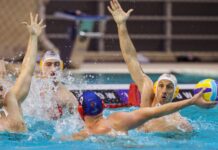 Radnicki and Jadran earn wins in Euro Cup thrillers