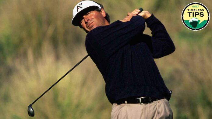 fred-couples-timeless-tips.jpg