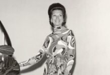 US’ Gap & FIT launch programme to mentor fashion students