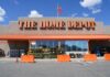 Home Depot says ‘bye’ to a traditional customer service feature in favor of AI