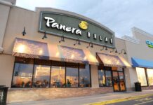 Panera workers slam new menu item as ‘huge waste’ as customers question value