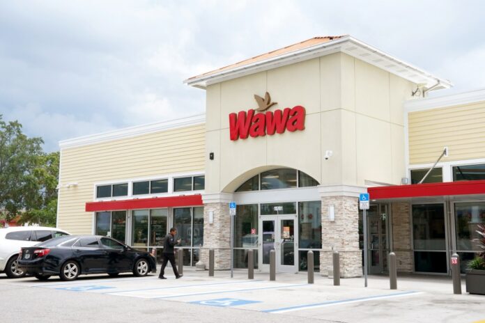 general-view-wawa-convenience-store-89518084.jpg