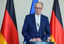 Germany eyes harsher sick leave rules to save economy from absenteeism epidemic