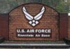 Trump says U.S. may cut the number of American troops in Germany