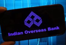 Man takes sister’s exhumed body to bank in bid to get to her money