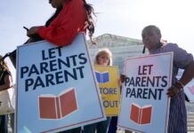 School district’s trans policy blasted for fostering ‘deception’ under shadow of SCOTUS ruling