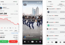 A teenage Minecraft YouTuber raised $1,234,567 for a meme prediction market called Giggles. It broke me.