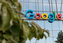 Google engineer stole AI secrets for China, Senate hears in explosive testimony