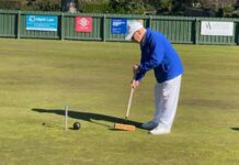 News of the World: What you missed this week internationally