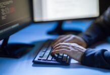 Hackers run amok, but fewer corporate victims are paying up as ‘dealmakers’ strive to outwit criminals: report