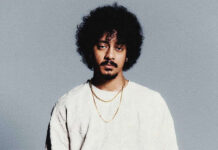 Hanumankind to Collaborate With BTS? Hereâs What We Know So Far